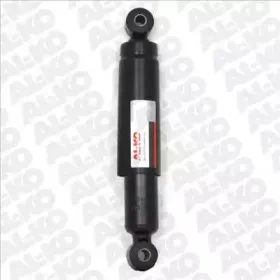 alko-104490